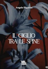 Il giglio tra le spine - frontespizio